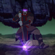 Image for article titled Ronan’s return symbolizes Guardians Of The Galaxy’s willingness to grow up